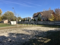 Dunaharaszti Condominium 6