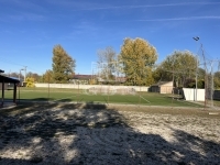 Dunaharaszti Condominium 5