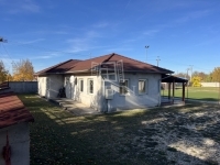 Dunaharaszti Condominium 0