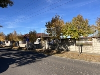 Dunaharaszti Condominium 24