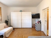 Budapest XIII. kerület Flat (brick) 10