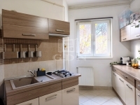 Budapest XIII. kerület Flat (brick) 4