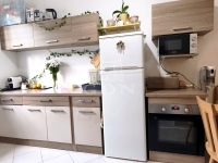 Budapest XIII. kerület Flat (brick) 5