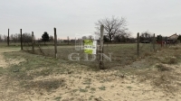 Vânzare teren pentru constructii Dunaharaszti, 659m2