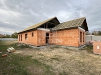 Ráckeve Casa Familiala 4