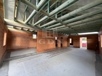 Ráckeve Casa Familiala 10