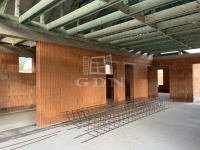 Ráckeve Casa Familiala 9