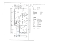 Ráckeve Casa Familiala 13