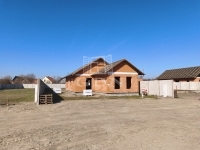 Ráckeve Casa Familiala 5