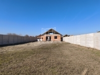 Ráckeve Casa Familiala 6