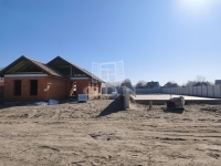 Ráckeve Casa Familiala 0