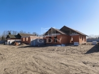 Ráckeve Casa Familiala 2