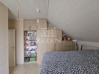 Dunaharaszti Családi ház 26