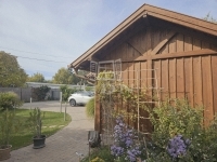 Dunaharaszti Családi ház 13