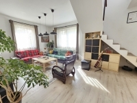 Dunaharaszti Családi ház 8