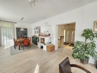 Eladó családi ház Dunaharaszti, 130m2