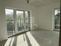 Kiskunlacháza Flat (brick) 17