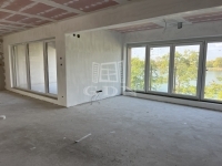 Kiskunlacháza Flat (brick) 13