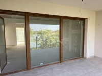 Kiskunlacháza Flat (brick) 5