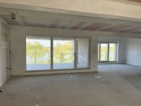 Kiskunlacháza Flat (brick) 9