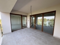 Kiskunlacháza Flat (brick) 4