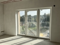 Kiskunlacháza Flat (brick) 16