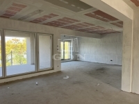 Kiskunlacháza Flat (brick) 12