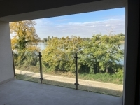 Kiskunlacháza Flat (brick) 0