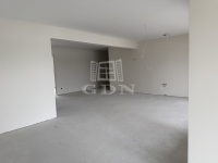 Kiskunlacháza Flat (brick) 7