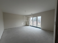 Kiskunlacháza Flat (brick) 8