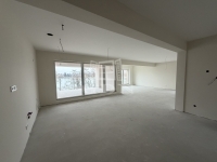 Kiskunlacháza Flat (brick) 6