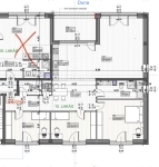 Kiskunlacháza Flat (brick) 28