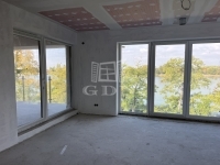 Kiskunlacháza Flat (brick) 17