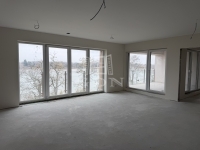 Kiskunlacháza Flat (brick) 2