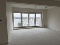 Kiskunlacháza Flat (brick) 3