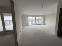 Kiskunlacháza Flat (brick) 4