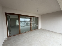 Kiskunlacháza Flat (brick) 6