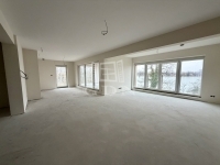 Kiskunlacháza Flat (brick) 9