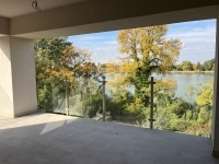 Kiskunlacháza Flat (brick) 6