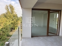 Kiskunlacháza Flat (brick) 9