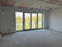 Kiskunlacháza Flat (brick) 12