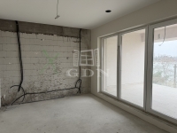 Kiskunlacháza Flat (brick) 2