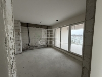 Kiskunlacháza Flat (brick) 3