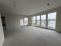 Kiskunlacháza Flat (brick) 4