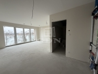 Kiskunlacháza Flat (brick) 5