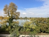 Kiskunlacháza Flat (brick) 19