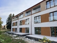 Kiskunlacháza Flat - 72.040.000 HUF