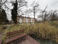 Kiskunlacháza Flat (brick) 1