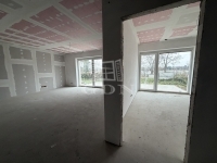 Kiskunlacháza Flat (brick) 2