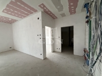 Kiskunlacháza Flat (brick) 4